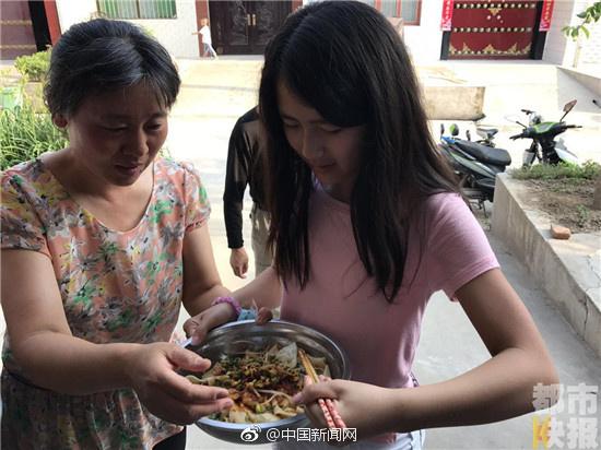 国产精品久久久久久久久久红粉