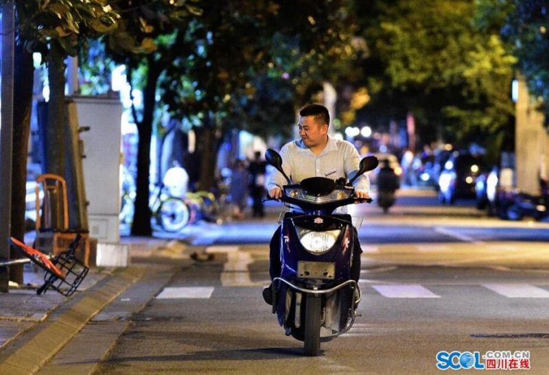 熟妇淫乱内射