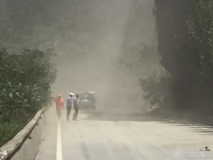 塞跳蛋出門
