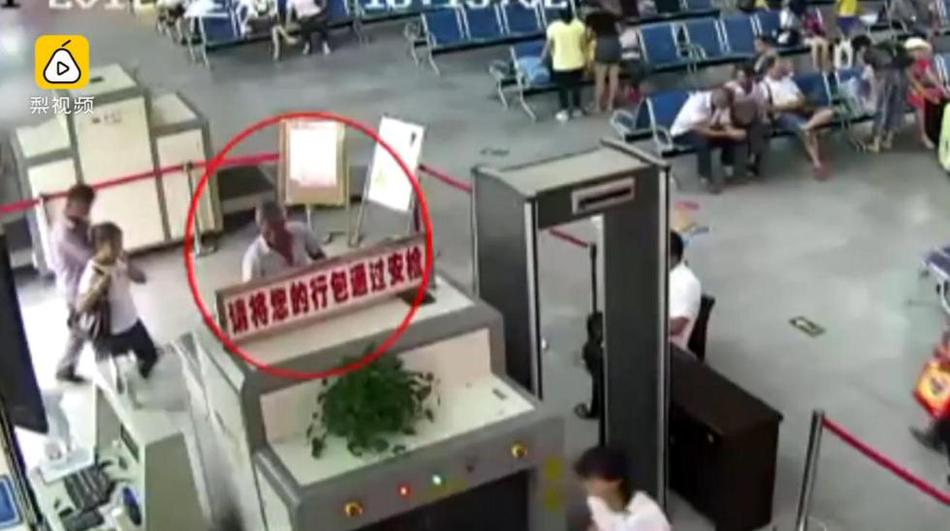 国产性色生活争突破