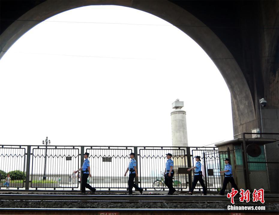 台灣硬漢兄弟