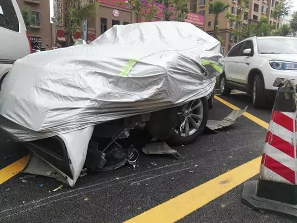 台灣顏射
