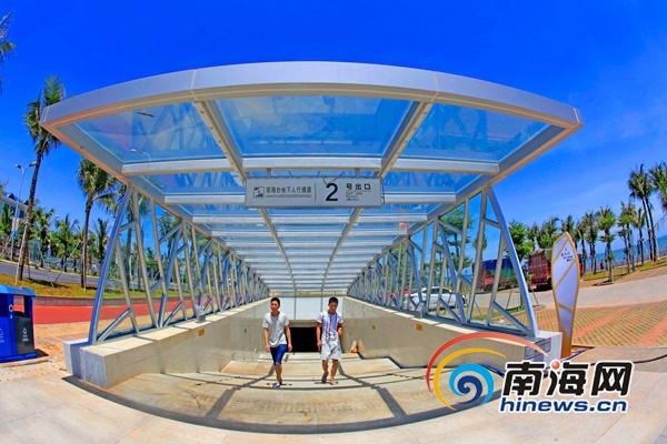 72个处破女处破全过
