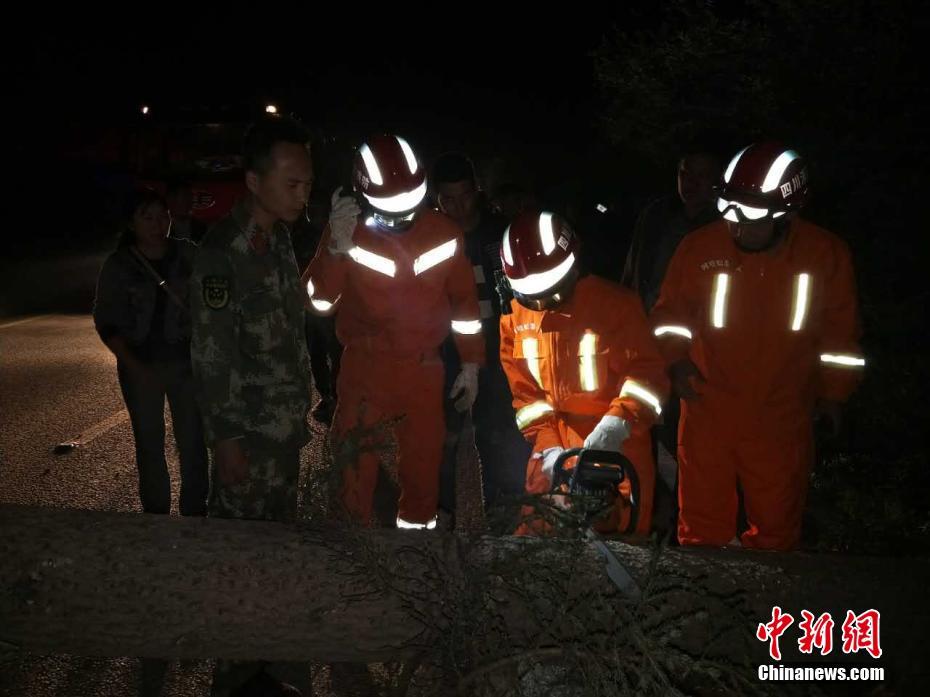 汶川县有多少人口_戳 红色汶川你知多少 赶紧来试试
