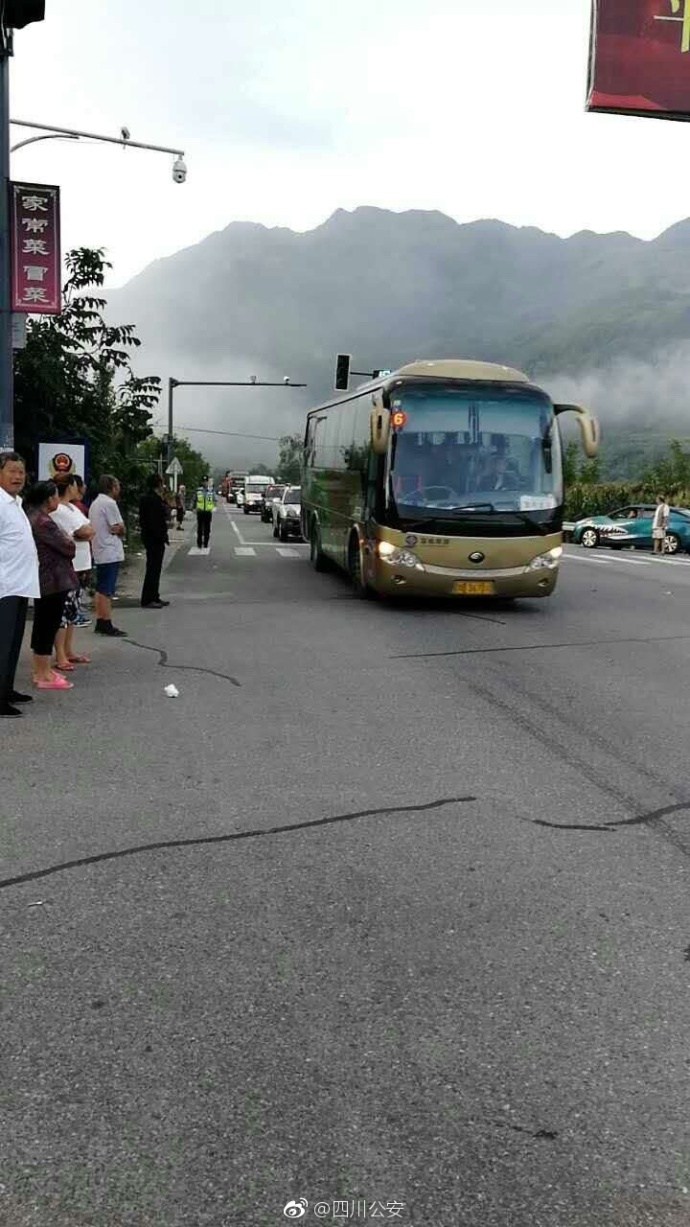 亿同看0/1.win2022
