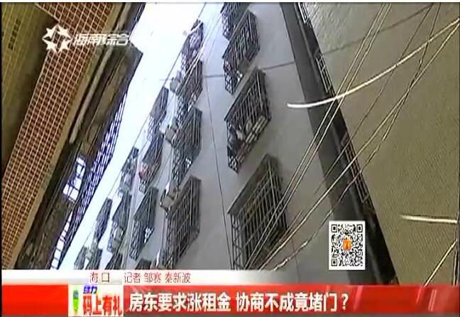 裸体跳舞Xxxx裸体跳舞