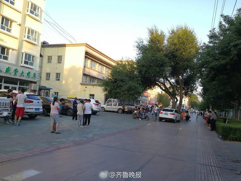 中国成熟夫妻生活黄片