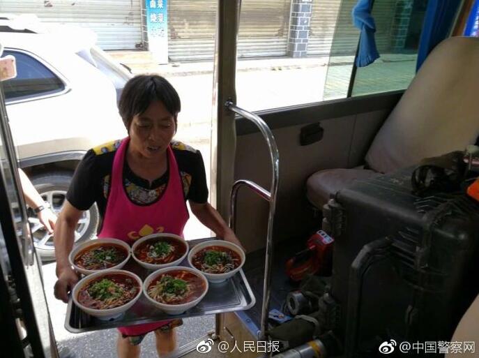 欧美黄色性爱一级片