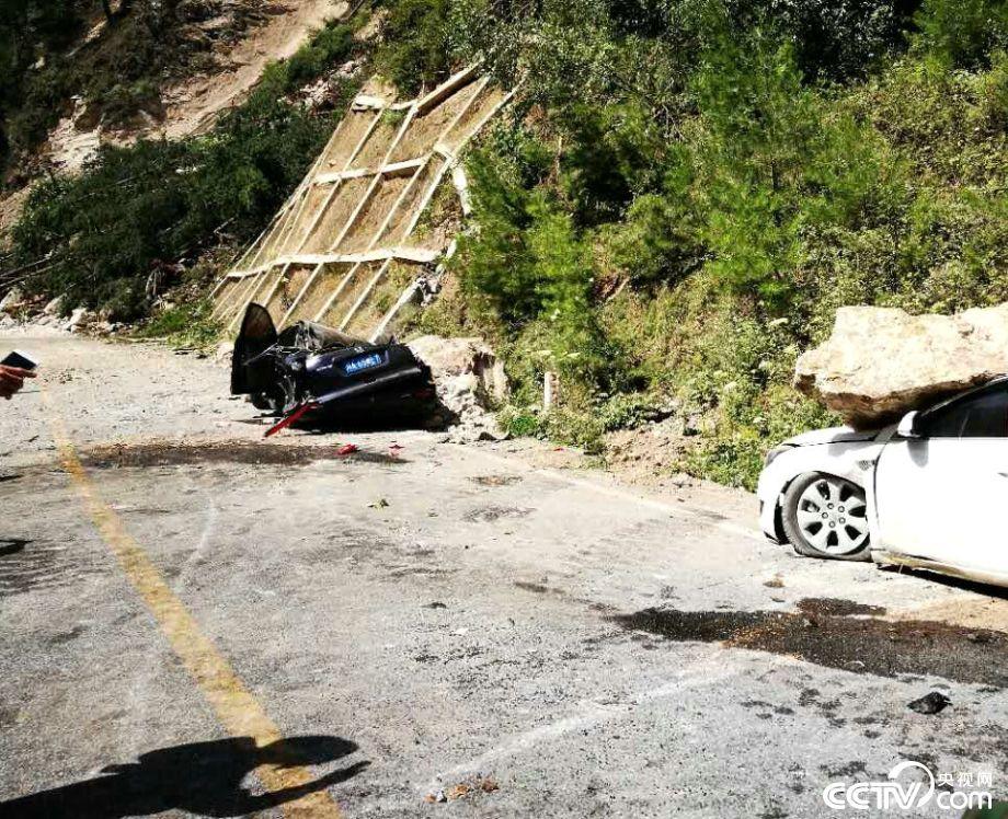 免费无遮挡 视频网站17c