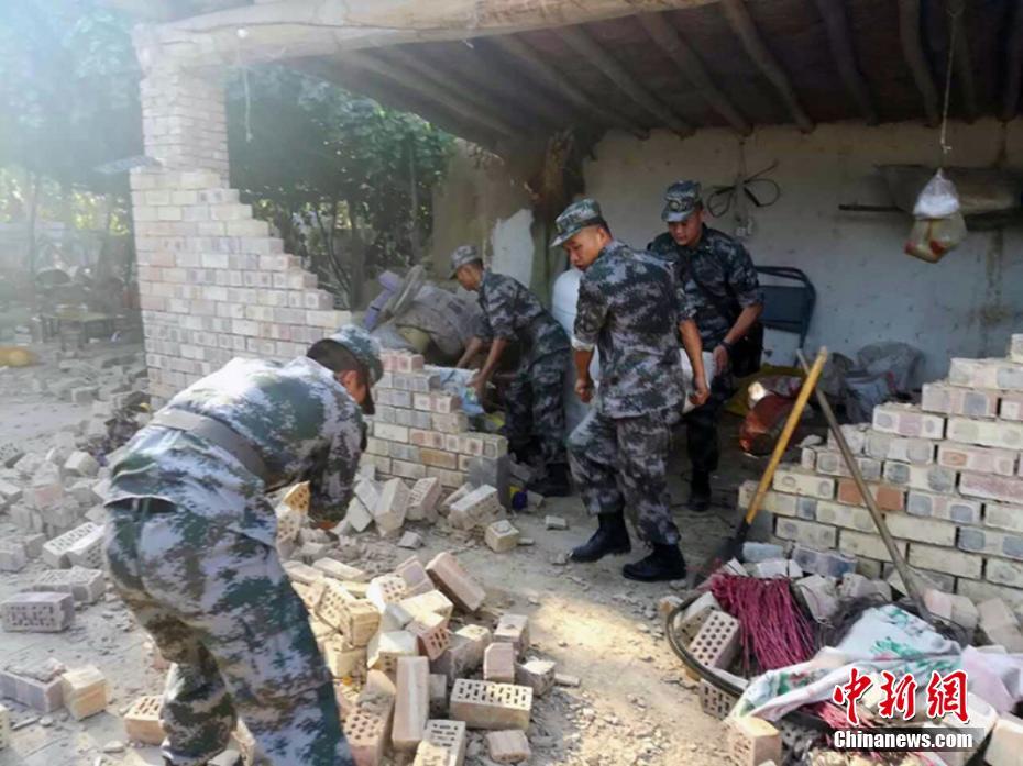 欧美三级快乐