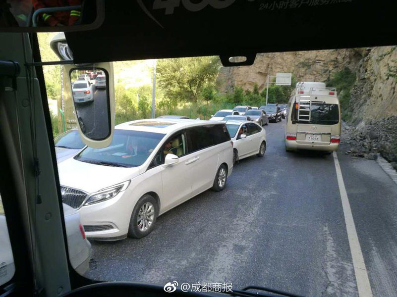 主播福利