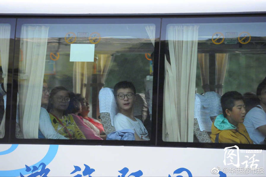 中国人妻盗摄偷拍视频