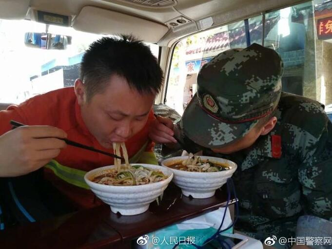 黄色影院免费