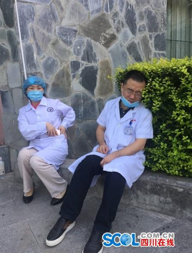 亚洲最大黄色网站免费看
