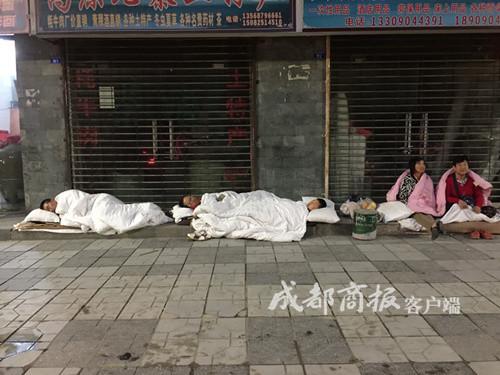 老太婆老荫道BBBBB
