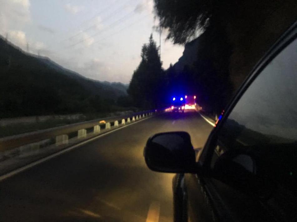 黄色片在线播放网站