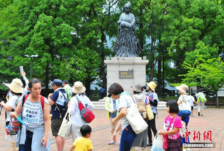 陈冠希实干张柏芝AⅤ片