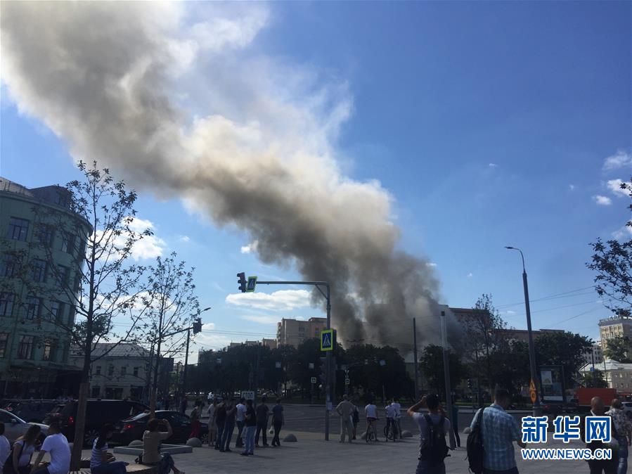 网禁 拗女稀缺1300杭州