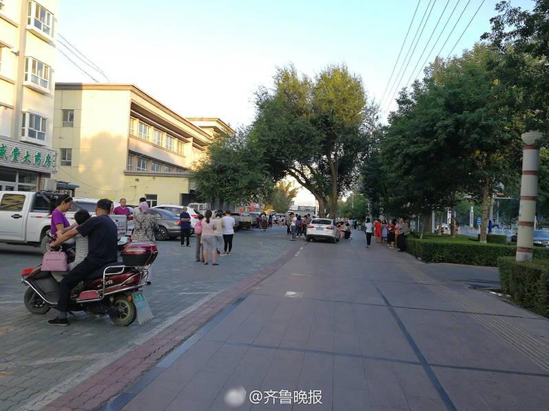 五月婷婷综合激情