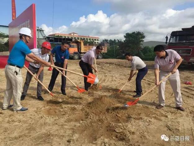 唐三  小舞流出来