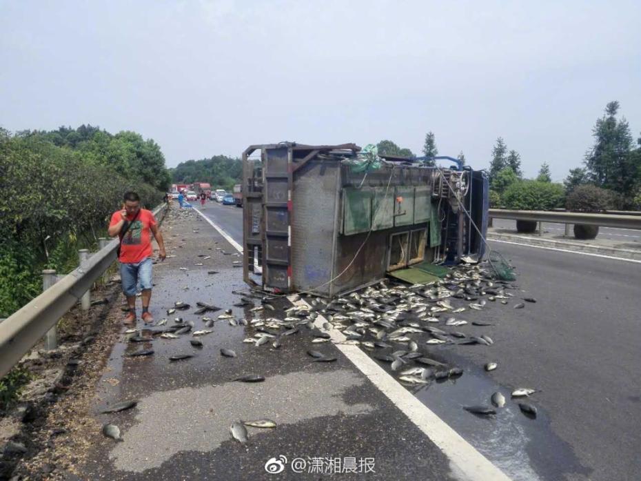 人妻无码