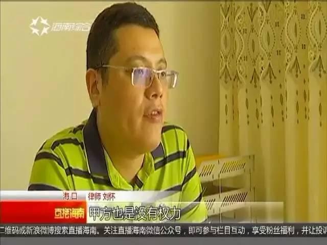 日韩爱爱