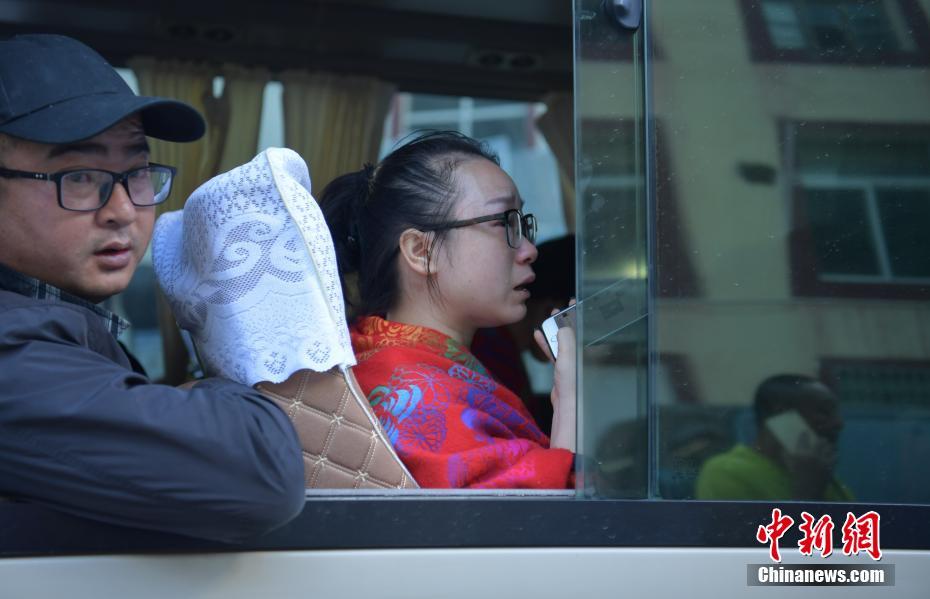 美国 裸聊