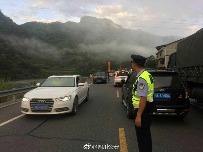 欧洲美女与动交ZoZ00