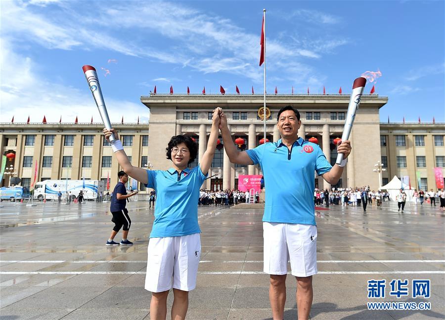 台湾三级片播放