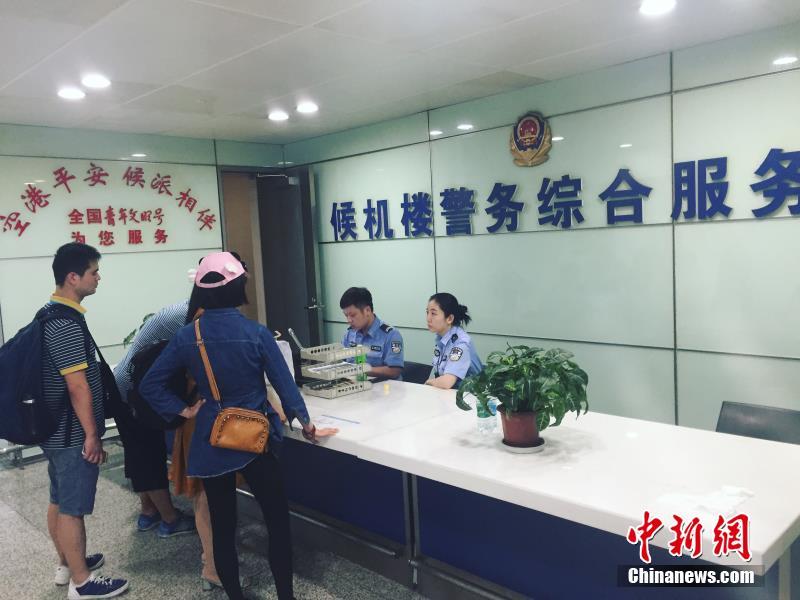 男宠俱乐部残忍调教