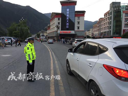 国外大片黄色录像在线观看