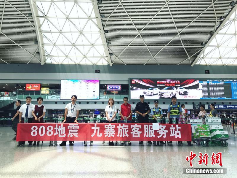 请问黄色视频怎么下载