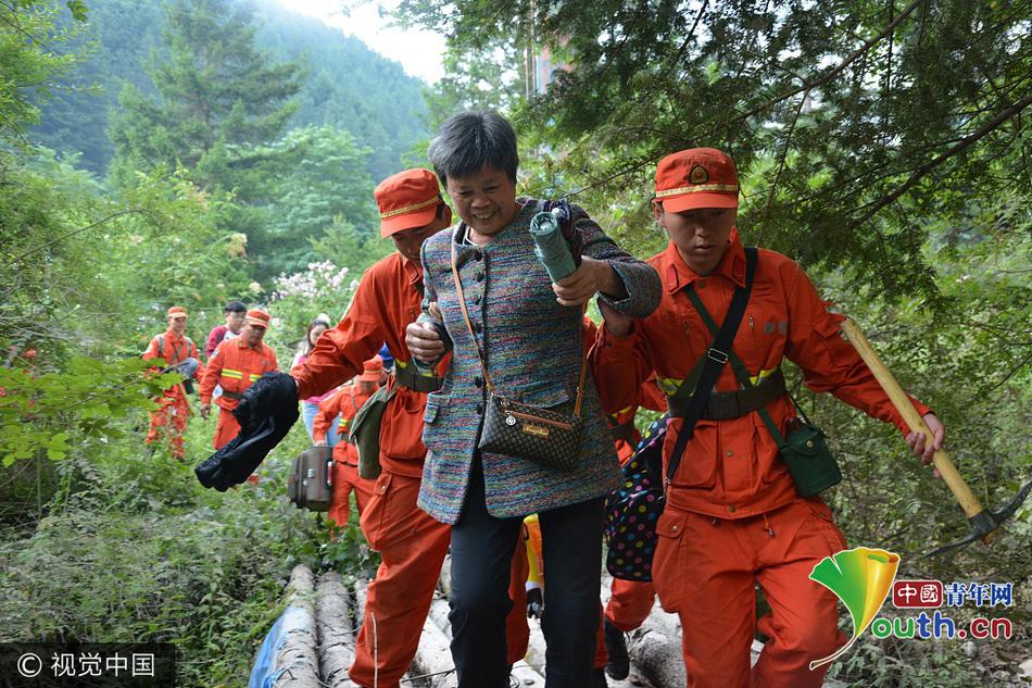 久操视频在线观看