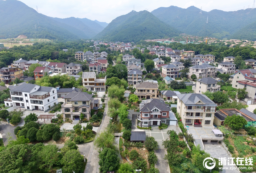 关晓彤看A片无 码明里