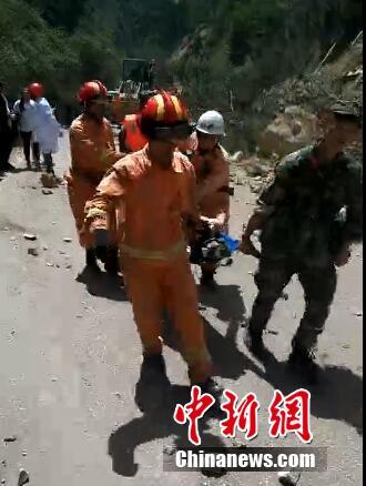 波多野结衣无码高清