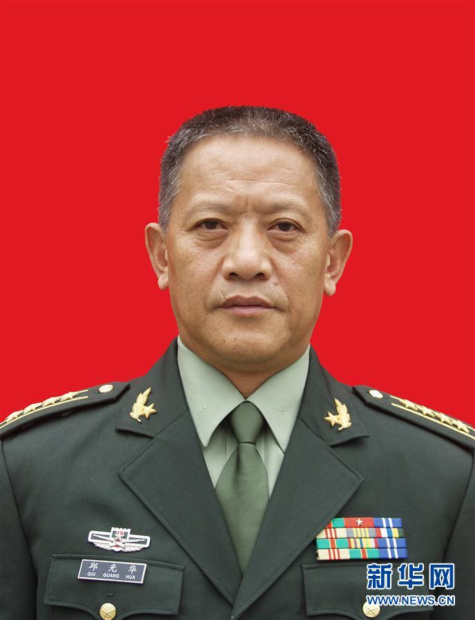 搓澡工引诱2023Gaycom