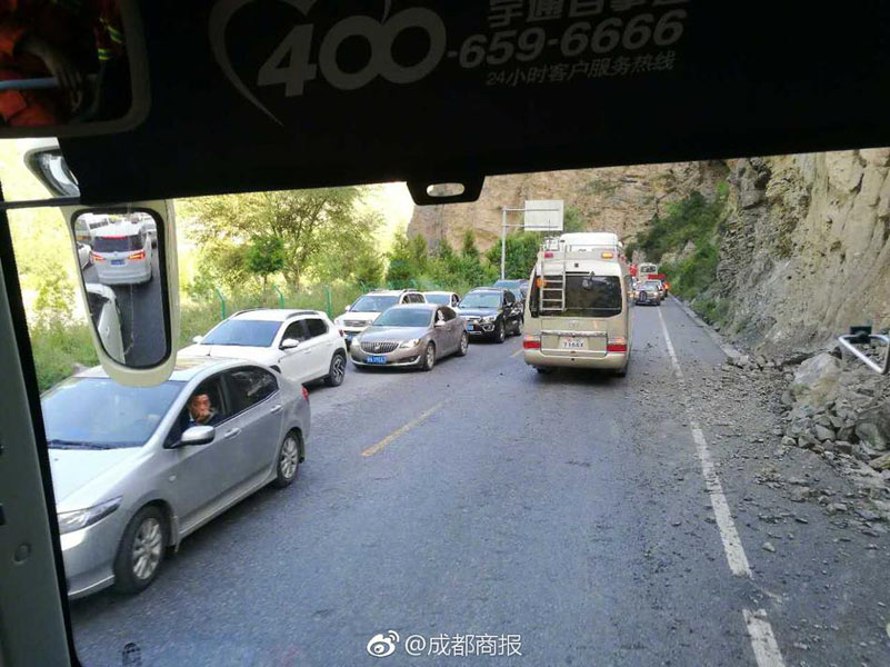 Xx乱伦家庭Xx