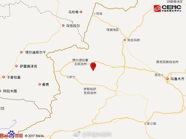 色翁又大又长又粗又硬