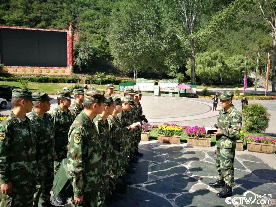 婷婷久久综合