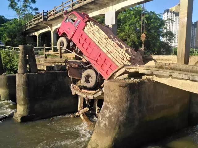 国产做受   高一潮游
