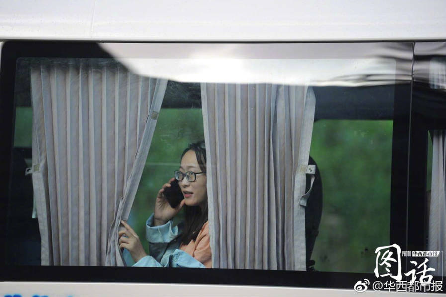 亚洲成色www成人网站妖精
