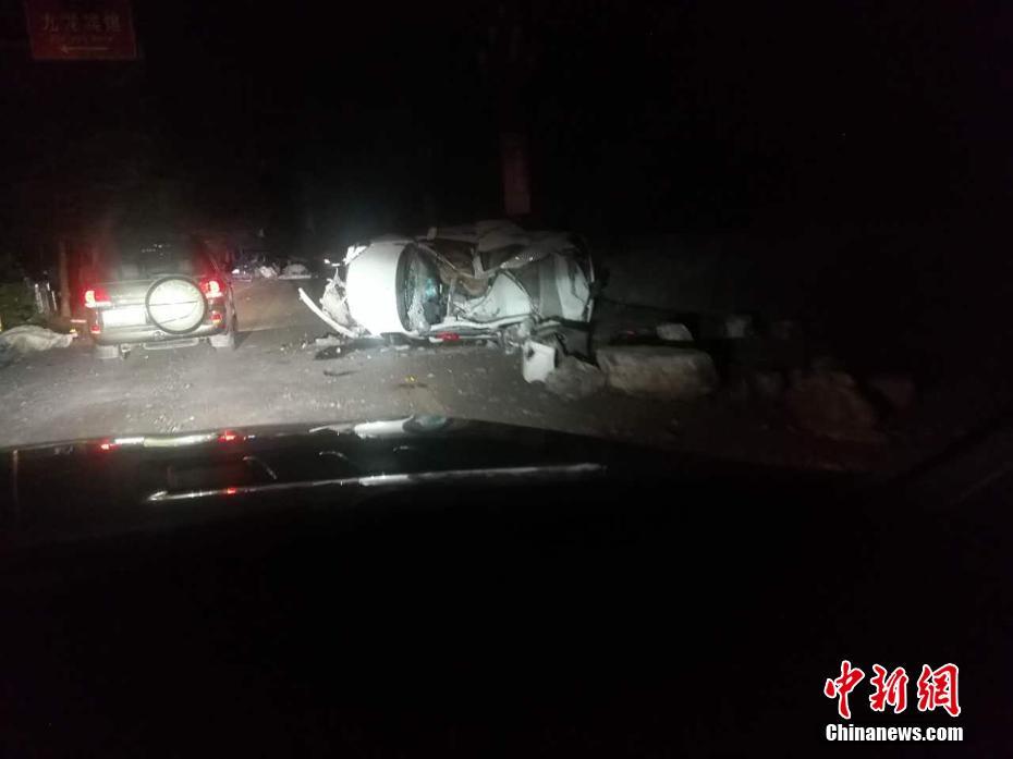 鍾淑慧