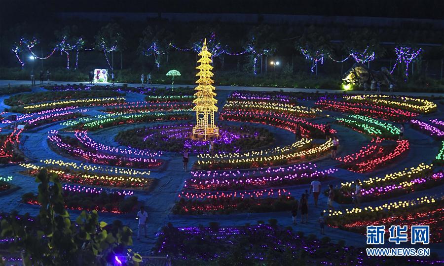 五月天综合
