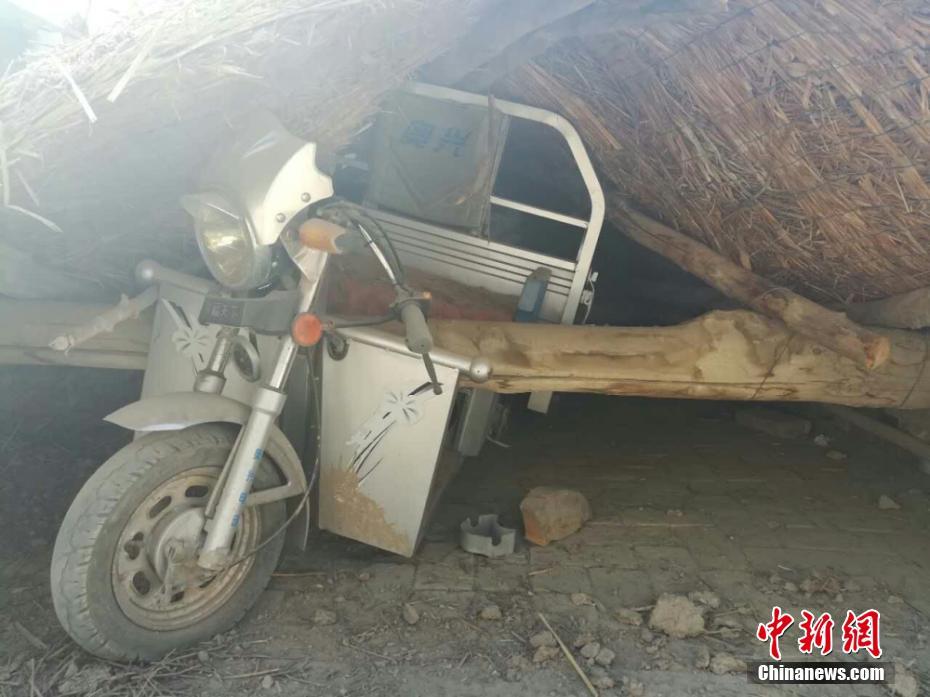 白丝校花被 狂揉大胸羞羞