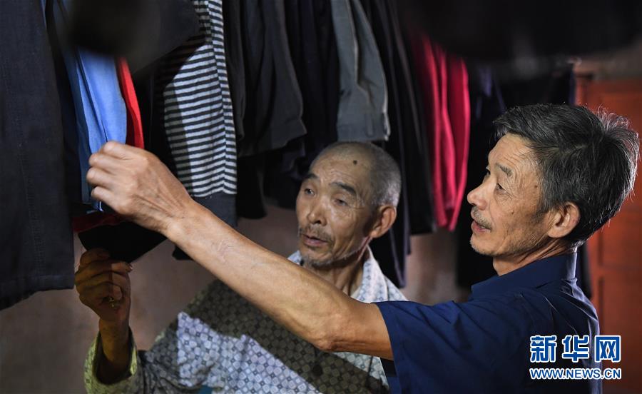 中文 黄色 网