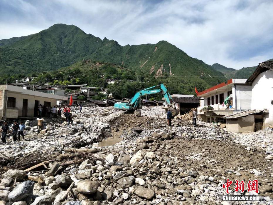 午夜成人性做爰A片无码潘金莲