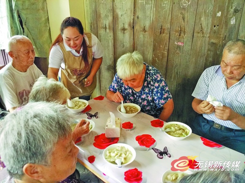 免费黄色视频看看