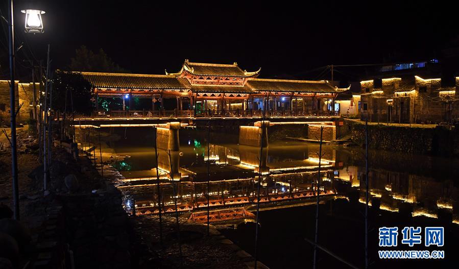 老太婆大肥又白A片