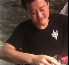 欧美丰满老妇性爱