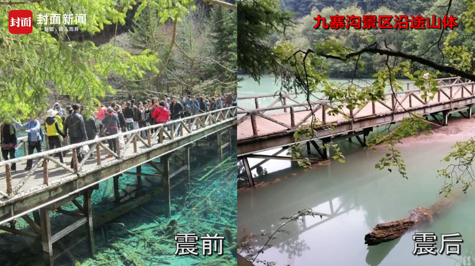 麻花星空mv天美